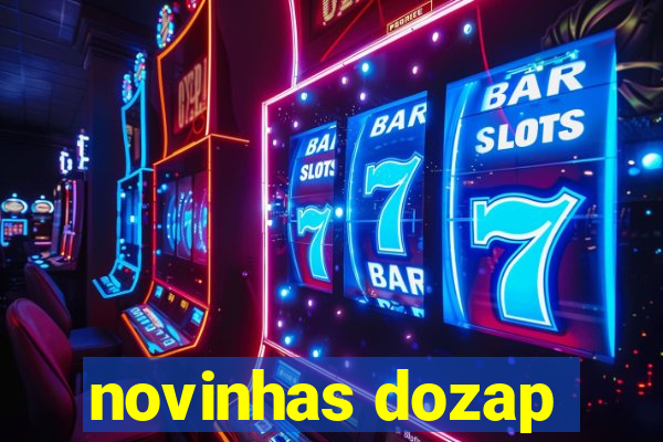 novinhas dozap